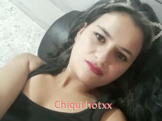 Chiqui_hotxx