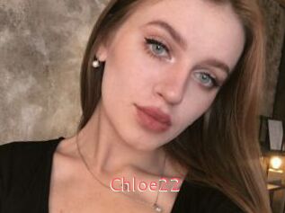 Chloe22