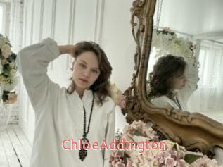 ChloeAddington