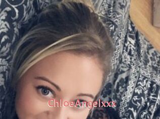 ChloeAngelxxx