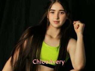 ChloeAvery