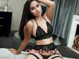 ChloeBecam