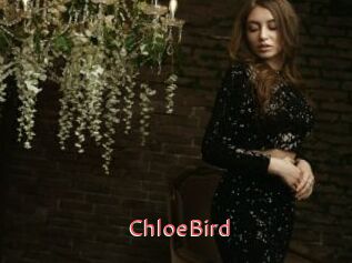 ChloeBird
