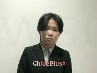 ChloeBlush