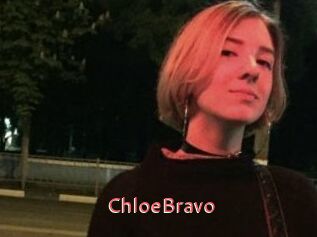 ChloeBravo