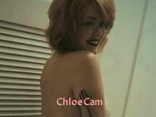 Chloe_Cam