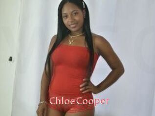 ChloeCooper