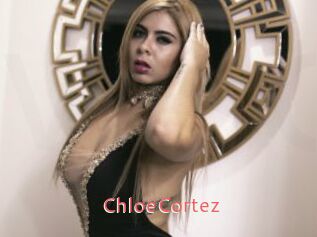 ChloeCortez
