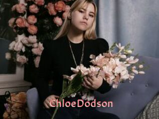 ChloeDodson