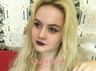 ChloeFlame