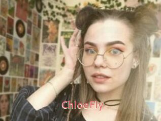 ChloeFly