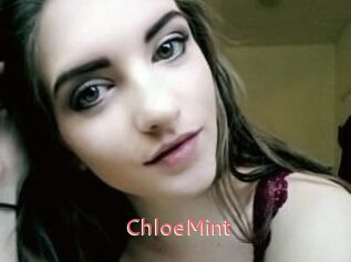 ChloeMint