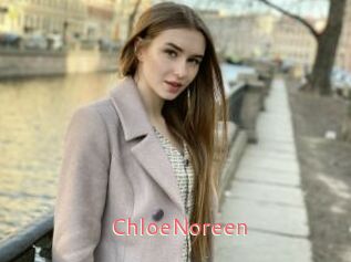 ChloeNoreen
