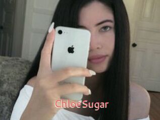 ChloeSugar