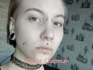 Chloe_Chapman