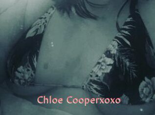 Chloe_Cooperxoxo
