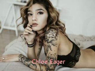Chloe_Eager