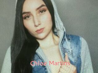 Chloe_Martins
