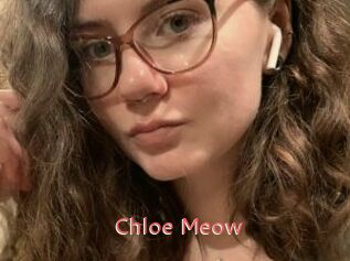 Chloe_Meow