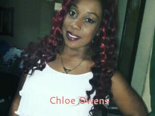Chloe_Owens