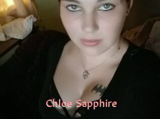 Chloe_Sapphire Webcam Sexe Direct