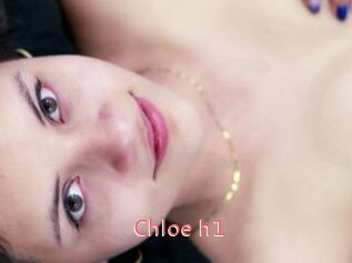 Chloe_h1