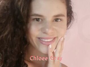 Chloee_Gray