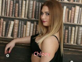 Chloey
