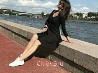 ChloyBru