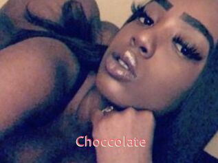 Choccolate