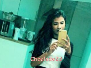 Choclade23