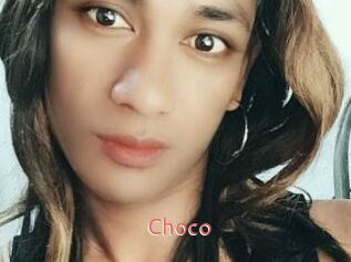 Choco