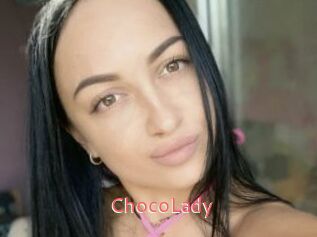 ChocoLady