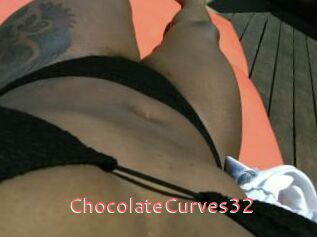 ChocolateCurves32