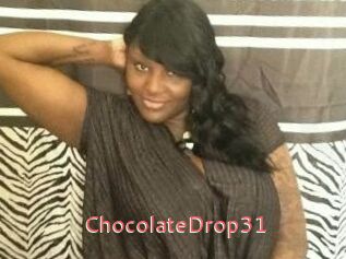ChocolateDrop31 Webcam Sexe Direct