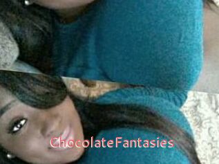 Chocolate_Fantasies