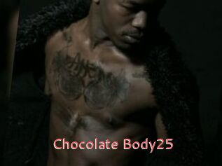 Chocolate_Body25
