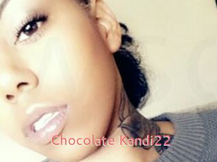 Chocolate_Kandi22