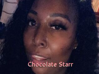 Chocolate_Starr