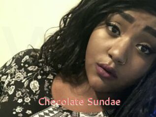 Chocolate_Sundae