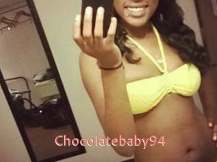 Chocolate_baby94
