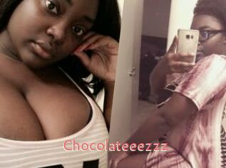 Chocolateeezzz