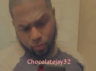 Chocolatejay32