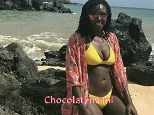 Chocolate_mami