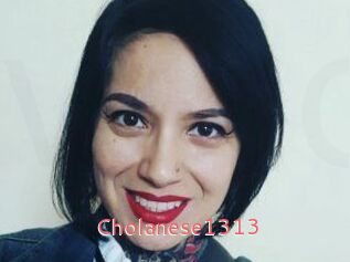 Cholanese1313