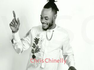 ChrisChinelly