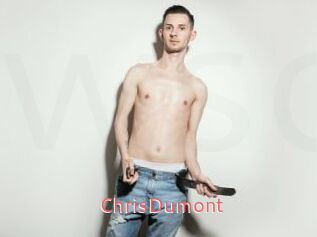 ChrisDumont