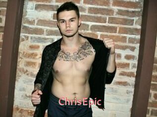 ChrisEpic