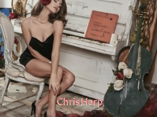 ChrisHarp