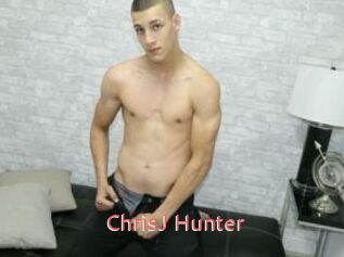 ChrisJ_Hunter
